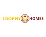 /public/logoimage/1384667725Trophy Homes2.jpg